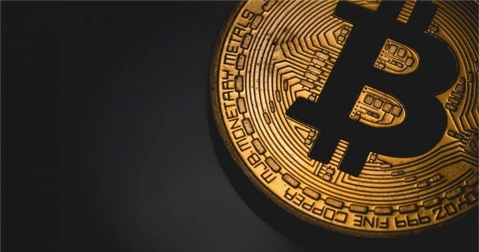 Bitcoin dang mong muon duoc thua nhan tinh hop phap hinh anh 1