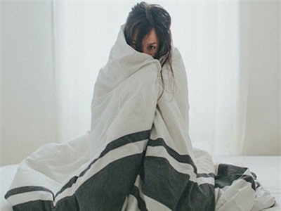 5 triệu chứng cảnh báo tình trạng suy thận mà con gái không nên chủ quan bỏ qua