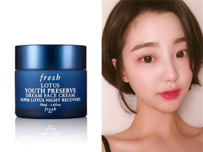 7 sản phẩm làm đẹp dự đoán sẽ được đánh giá cao trong năm 2019 vì khả năng giúp da căng bóng xuất sắc