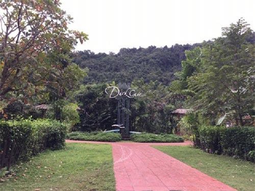 Quảng Bình: Xông vào điểm du lịch gây rối, đánh nhân viên khiến du khách hoảng loạn