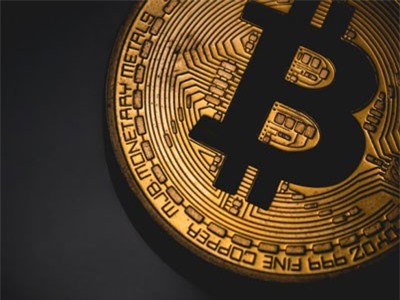 Bitcoin đang mong muốn được thừa nhận tính hợp pháp