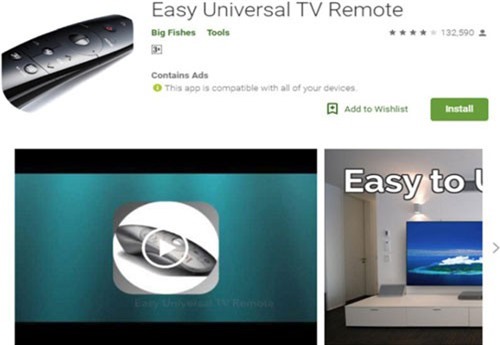 Hơn 9 triệu người dùng Android đang cài ứng dụng chỉ để phục vụ cho... quảng cáo
