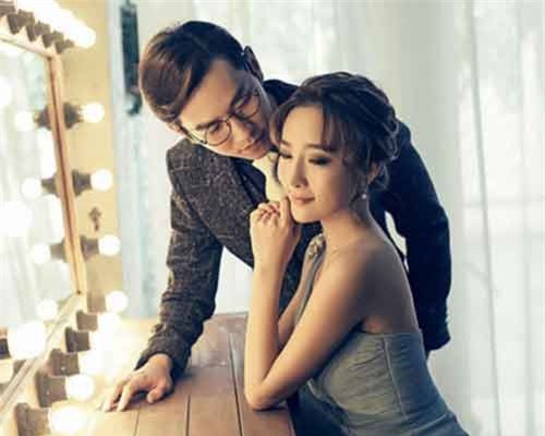 Đàn ông có nguy cơ ngoại tình cao nhất khi nào?