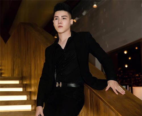 Bị bồ đá vì xấu, 2 chàng Tiền Giang, Đồng Tháp phẫu thuật thẩm mỹ