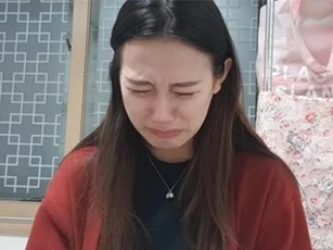 Thực hư vụ sao nữ "xin" chụp ảnh khỏa thân bị 20 gã đàn ông làm nhục