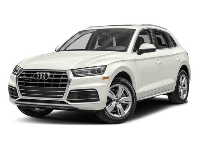 Bảng giá xe Audi tại Việt Nam tháng 1/2019. Xe Audi được nhập khẩu và phân phối chính hãng tại Việt Nam từ cuối năm 2008 với các showroom tại Hà Nội, Đà Nẵng và Tp Hồ Chí Minh. Các mẫu xe được phân phối tới thời điểm này, dưới hình thức nhập khẩu nguyên chiếc, bao gồm các thể loại sedan, crossover và SUV. (CHI TIẾT)