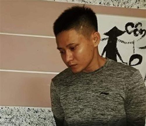 Hà Tĩnh: Lắp camera từ nhà ra ngõ để... bán ma túy từ xa