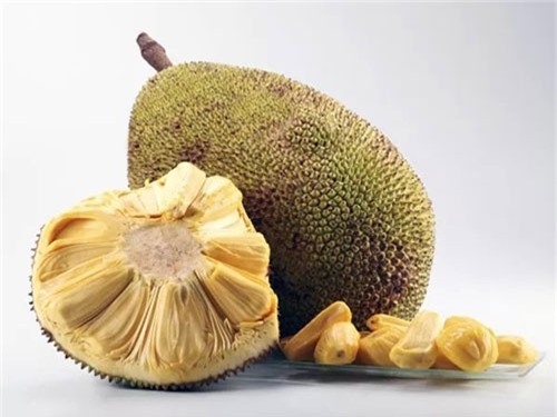 Khám phá lợi ích từ trái mít với sức khỏe