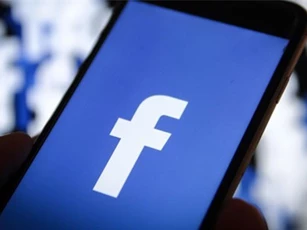 Khó thu đầy đủ thuế của Facebook tại Việt Nam