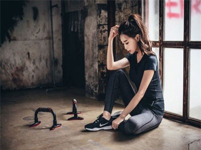 Giữ những thói quen này giúp con gái giảm bớt được nguy cơ mắc bệnh ung thư vú