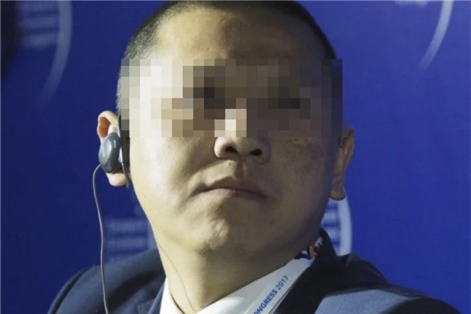 Ba Lan bắt nhân viên cấp cao Huawei nghi làm gián điệp cho Trung Quốc - Ảnh 1.