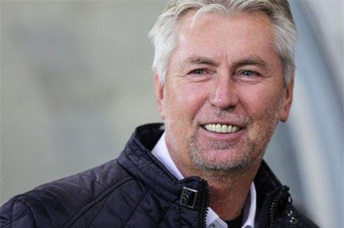 HLV Yemen lên tiếng cảnh báo đội tuyển Việt Nam