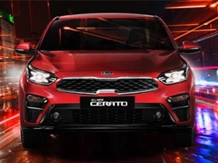Nhiều ưu đãi hấp dẫn cho khách hàng mua xe Kia, Peugeot trong tháng 1/2019