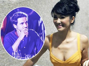 Hồng Nhung "có tình mới" sau 1 năm ly hôn chồng Tây: Sự thật bất ngờ