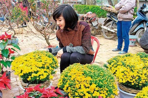 BẢN TIN TÀI CHÍNH - KINH DOANH: Lợi nhuận ngân hàng 'bùng nổ', thị trường cận Tết sôi động