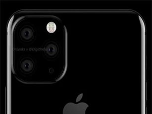 Lộ thông tin về bộ 3 iPhone mới sẽ ra mắt trong năm 2019