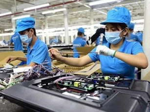 Trọng tài thương mại - 'cứu tinh' cho tranh chấp của doanh nghiệp