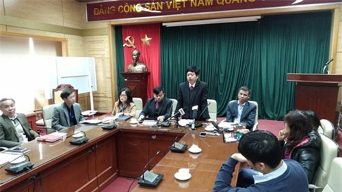 Bộ Y tế khuyến cáo không được tự ý sử dụng bia để giải ngộ độc do rượu gây ra