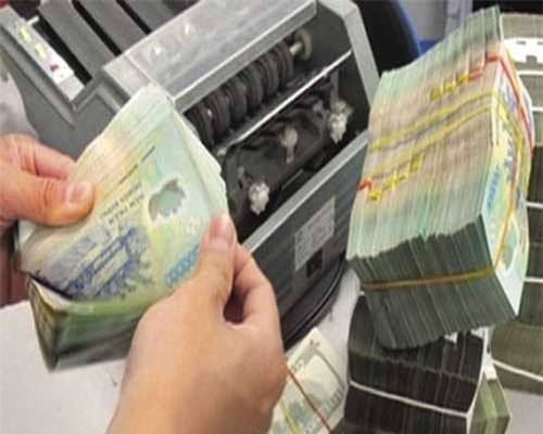 Lợi nhuận ngân hàng 'bùng nổ': Vừa mừng vừa lo