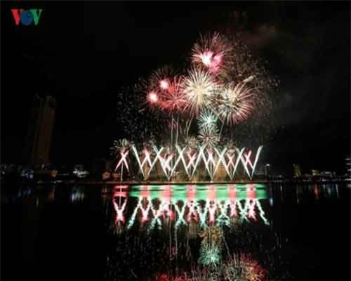 Công bố 10 sự kiện văn hóa, thể thao và du lịch nổi bật năm 2018