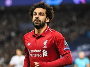 Đội hình xuất sắc nhất UEFA 2018: Bất ngờ mang tên Salah