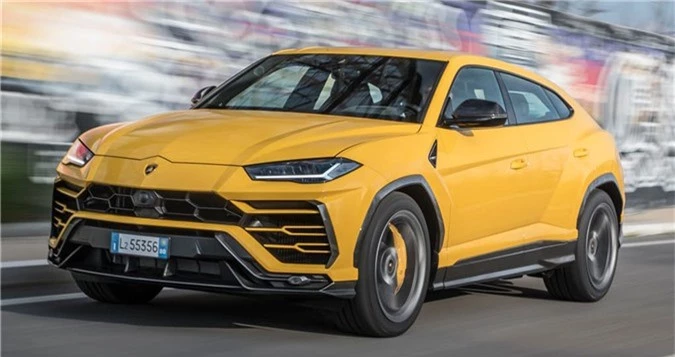 2018-lamborghini-urus.jpg