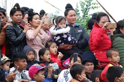 ngam sac hoa anh dao no ruc ro tai dien bien hinh 10