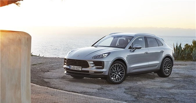 porsche-macan-s-v6-turbo-new-2.jpg