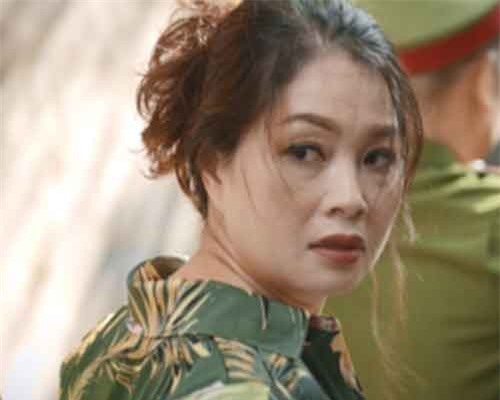 Thanh Tú 'cháo lòng': Người đàn ông đến với tôi bây giờ phải có tiền