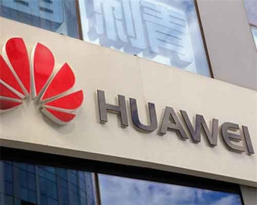 Trung Quốc xác nhận công dân bị bắt ở Ba Lan là nhân viên Huawei