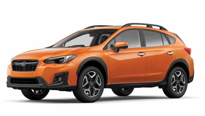 Bảng giá xe Subaru tại Việt Nam tháng 1/2019. Các mẫu xe Subaru Nhật Bản hiện được nhập khẩu nguyên chiếc thông qua nhà phân phối Motor Image. Subaru tại Việt Nam hiện có các dòng sedan, SUV và crossover… với thế mạnh ở sự vận hành và trang thiết bị an toàn trên xe. (CHI TIẾT)