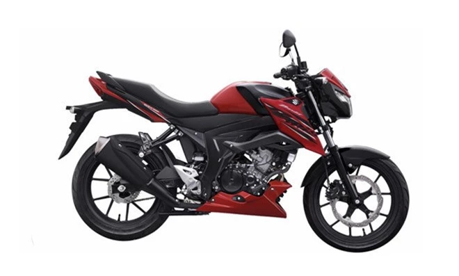 Những xe côn tay dưới 175cc đáng chú ý tại Việt Nam. Những chiếc xe côn tay từ sportbike tới underbone là cách để nhiều người thể hiện cá tính, bên cạnh khả năng vận hành thú vị hơn so với xe tay ga. (CHI TIẾT)