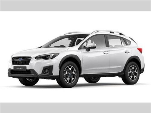 XE HOT QUA ẢNH (13/1): Bảng giá xe Subaru tháng 1, những xe côn tay dưới 175cc đáng mua nhất