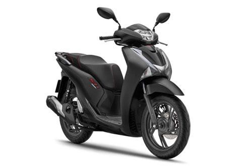 XE HOT (13/1): Giá Honda SH tại đại lý, ôtô nội đồng loạt giảm giá