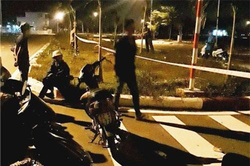 NHỮNG VỤ ÁN RÚNG ĐỘNG DƯ LUẬN TUẦN QUA: Chị dâu dùng thuốc chuột sát hại gia đình em chồng, giết người rồi khoe lên Facebook