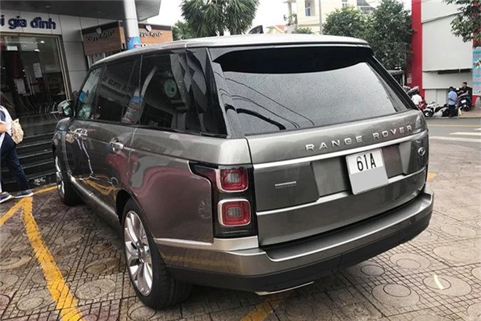 Dai gia Binh Duong tau Range Rover Autobiography gia 12 ty-Hinh-2