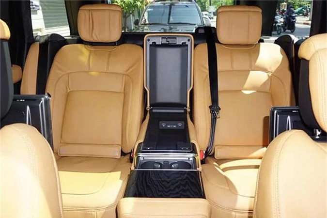 Dai gia Binh Duong tau Range Rover Autobiography gia 12 ty-Hinh-6