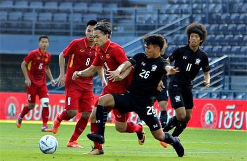 Kịch bản nào để ĐT Việt Nam và ĐT Thái Lan đối đầu ở vòng 1/8 Asian Cup 2019?