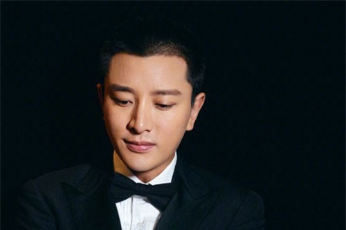 Giả Nãi Lượng lộ bằng chứng ly hôn vì chi tiết đặc biệt này trong ngày đầu năm mới