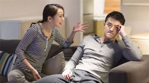 3 thói quen xấu khiến cho việc giao tiếp vợ chồng trở nên tệ hại