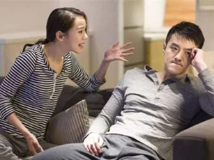 3 thói quen xấu khiến cho việc giao tiếp vợ chồng trở nên tệ hại