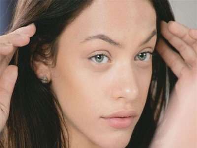 6 triệu chứng nhận biết làn da đang gặp vấn đề, cần quan tâm chăm sóc kỹ càng hơn