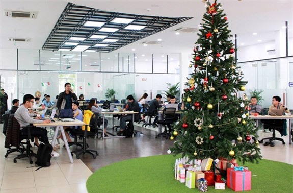 Làm sao để doanh nghiệp khởi nghiệp sáng tạo thực sự phát triển?