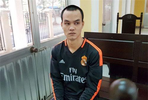 Sóc Trăng: Lấy vợ 12 tuổi, đi tù 10 năm