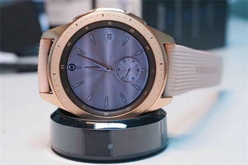 Loạt thiết bị công nghệ mới lên kệ thị trường Việt tháng 1/2019 