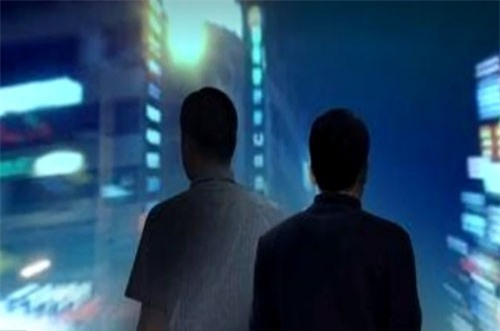 Hàn Quốc bắt giữ 2 đối tượng môi giới việc làm trái phép cho người Việt