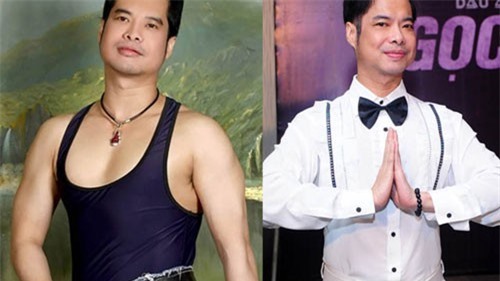 Lộ cát-xê gây sốc của "ông hoàng nhạc sến" Ngọc Sơn, Hoài Linh cũng phải "nể"