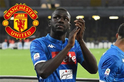 CHUYỂN NHƯỢNG (14/1): M.U quyết ‘nổ bom tấn’, Emery muốn ‘tống cổ’ Ozil 