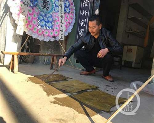 Bác sĩ quên gạc trong bụng bệnh nhân gây ra cái chết thương tâm