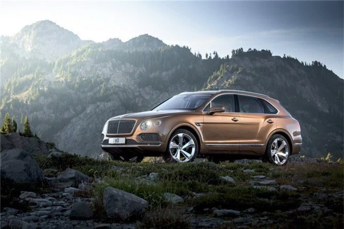 2016-bentley-bentayga-1.jpg